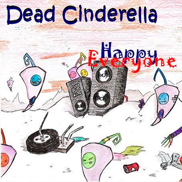 ../assets/images/covers/Dead Cinderella.jpg